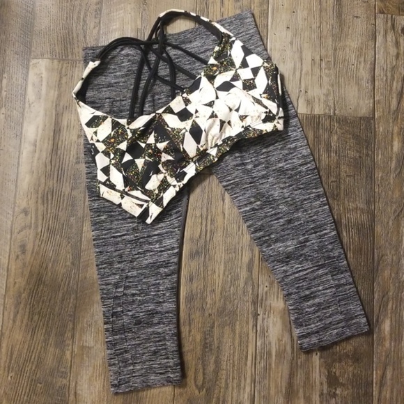 Victoria's Secret Other - Victoria's Secret Sport